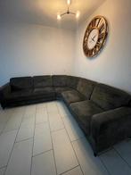 Bank, Huis en Inrichting, Banken | Complete zithoeken, Ophalen of Verzenden