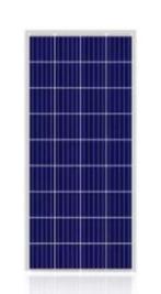 2 stuks Flexibele zonnepanelen, Watersport en Boten, Ophalen of Verzenden, Nieuw, Zeilboot of Motorboot