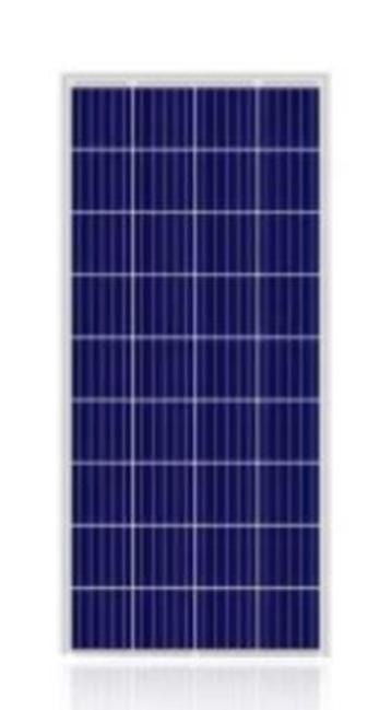 2 stuks Flexibele zonnepanelen beschikbaar voor biedingen