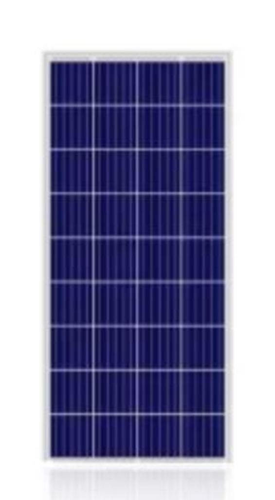 2 stuks Flexibele zonnepanelen, Watersport en Boten, Bootonderdelen, Nieuw, Zeilboot of Motorboot, Ophalen of Verzenden