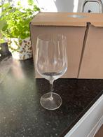 Rode wijn glazen, Spiegelau, Ophalen, Zo goed als nieuw, Overige typen