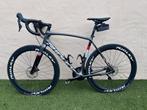 Ridley Kanzo Speed Gravelbike - Medium, Fietsen en Brommers, Fietsen | Racefietsen, 28 inch, Carbon, 10 tot 15 versnellingen, Heren