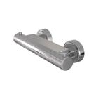 BRAUER CHROME EDITION THERMOSTATISCHE DOUCHEKRAAN, Doe-het-zelf en Verbouw, Sanitair, Niet ingevuld, Niet ingevuld, Nieuw, Ophalen of Verzenden