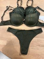 Marie Jo bh maat 70B 70D  NIEUW!! Bh nu €40,-, Ophalen of Verzenden, BH