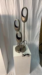 Tafellamp nieuw, Huis en Inrichting, Lampen | Tafellampen, Ophalen, Nieuw