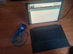Ista+ dcan tablet/laptop, Auto diversen, Autogereedschap, Ophalen of Verzenden
