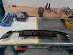 orginele audi rs3 8v sportback diffuser facelift, Auto diversen, Ophalen