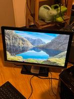 Packard Bell PC, Computers en Software, Ophalen of Verzenden