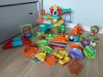 Vtech zoef zoef pakket, Kinderen en Baby's, Speelgoed | Vtech, Ophalen, Gebruikt, 2 tot 4 jaar