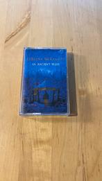 Cassettebandje Loreena McKennitt - An ancient muse, Ophalen of Verzenden, Zo goed als nieuw, 1 bandje