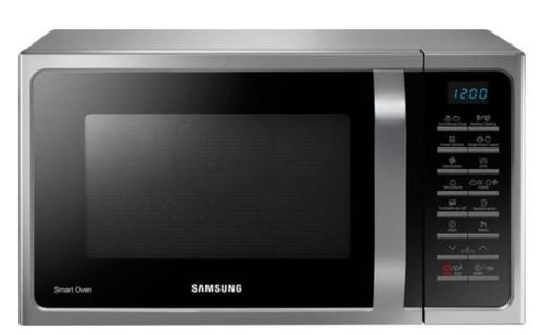 SAMSUNG Combimagnetron met 3 jaar Expert All Risk garantie, Witgoed en Apparatuur, Magnetrons, Nieuw, Vrijstaand, Combimagnetron