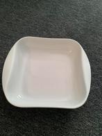 Vivo ovenschaal, Huis en Inrichting, Keuken | Servies, Ophalen, Nieuw, Overige stijlen, Glas