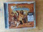 CD Airbourne – No Guts. No Glory., Ophalen of Verzenden, Zo goed als nieuw, Poprock