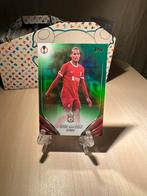 Virgil van Dijk Spelerskaart - Topps, Verzenden, Zo goed als nieuw, Buitenlandse clubs, Spelerskaart