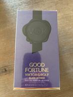 Viktor & Rolf Good Fortune Elixir Intense 90ml, Ophalen of Verzenden, Nieuw