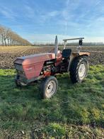 Renault 56, Zakelijke goederen, Agrarisch | Tractoren, Ophalen, Gebruikt, Renault, Tot 80 Pk