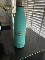 Keune Haircosmetics Waterfles, Ophalen of Verzenden, Nieuw