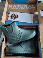 Barefoot laarzen Xero Shoes Gracie nieuw, Ophalen, Nieuw, Zwart, Hoge laarzen