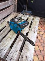 Black & decker kettingzaag, Ophalen, Gebruikt, Overige soorten
