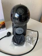 Krups NESCAFE Dolce Gusto Piccolo XS, Huis en Inrichting, Nieuw, Verzenden