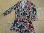 Jumpsuit maat S 36 H&M, H&M, Overige kleuren, Ophalen of Verzenden, Zo goed als nieuw
