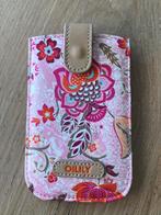 Nieuw Oilily telefoonhoesje, Ophalen of Verzenden, Nieuw, Hoesje of Tasje