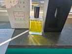 Profumum roma aqua viva, Sieraden, Tassen en Uiterlijk, Uiterlijk | Parfum, Ophalen of Verzenden, Zo goed als nieuw