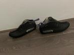 Viking Nagano schoenen maat 35 - Zo goed als nieuw!, Sport en Fitness, Schaatsen, Viking, Ophalen of Verzenden, Zo goed als nieuw