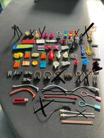 Playmobil huisraad 3, Kinderen en Baby's, Ophalen of Verzenden, Zo goed als nieuw