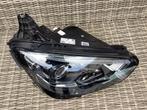 Mercedes E klasse W213 multibeam koplamp rechts A2139060210, Ophalen of Verzenden, Gebruikt, Mercedes-Benz