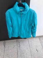 Regatta dames jas, Ophalen, Zo goed als nieuw, Maat 46/48 (XL) of groter, Zwart