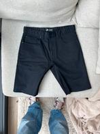 Nike SB - Kort broek maat M (Nieuw), Maat 48/50 (M), Zwart, Nike, Nieuw