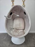 Tandenblekeek, Ophalen of Verzenden