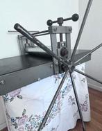 Etspers - Grafische Pers te Koop, Ophalen, Gebruikt, Overige typen