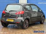 Mitsubishi Colt 1.3 Inform * Airco * 3 Deurs * *, Voorwielaandrijving, Gebruikt, 750 kg, Origineel Nederlands