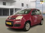 Fiat Panda 0.9 TwinAir Pop, Voorwielaandrijving, Euro 5, 86 pk, Gebruikt