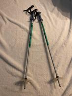 Kerma Skistokken - Maat 70, Overige merken, Gebruikt, Stokken, Ophalen of Verzenden
