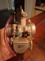 Keihn 28mm PWK!, Ophalen of Verzenden, Nieuw, Carburateur