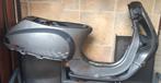 Te Koop Vespa S Frame AlleenTe Gebruiken Voor Schade Herstel, Fietsen en Brommers, Scooters | Piaggio, Ophalen, Gebruikt, Overige modellen