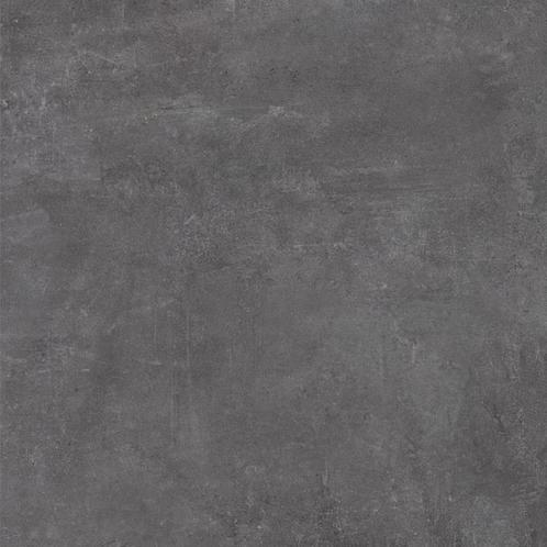 LENTE ACTIE! Keramische terrastegel 60x60x3cm Cilento Antrac, Tuin en Terras, Tegels en Klinkers, Nieuw, Terrastegels, Keramiek