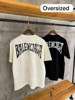 Partij Merkkleding Tshirt Kids T-shirt Broeken Pakken, Kleding | Heren, T-shirts, Nieuw, Ophalen of Verzenden