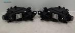VW Volkswagen ID.5 ID 5 ID.4 ID 4 Full Led koplamp links rec, Ophalen, Gebruikt, Volkswagen