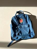 Fjallraven Kanken rugzak, Ophalen of Verzenden