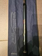 Spro Inotec feeder M/H -- IMS 90 Feeder 390cm + Extra Topjes, Ophalen, Gebruikt, Werphengel