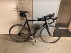 Bulls racefiets, Fietsen en Brommers, Fietsen | Racefietsen, Overige merken, Gebruikt, Heren, Aluminium