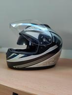 Schuberth S1, Motoren, Overige merken, Heren, Ophalen of Verzenden, Integraalhelm