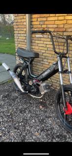 Nette tomos a35, Fietsen en Brommers, Brommers | Tomos, Ophalen