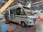 Carthago Liner For Two I 53 FD | Uniek | Rondzit | 2026, Caravans en Kamperen, Campers, Fiat, 7 tot 8 meter, Bedrijf, Diesel