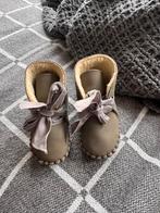 Donsje schoentjes maat 24-30 maanden, Ophalen of Verzenden, Zo goed als nieuw, Meisje, Schoentjes