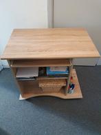 Computer Meubels, Huis en Inrichting, Kasten | Computermeubels, Ophalen, Nieuw